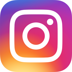 成瀬歯科医院　Instagram